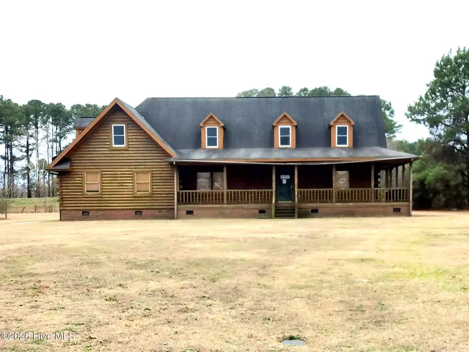112 Abbey Frank Street, La Grange, NC 28551 – photo 1 of 20: Front IMG_20260123_1323401190_HDR_