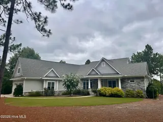 19 Eagle Drive, Jackson Springs, NC 27281 – photo 2: IMG_6988