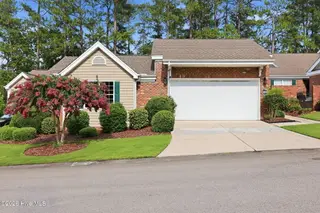 140 Lighthorse Circle, Aberdeen, NC 28315 – photo 1: 1-web-or-mls-IMG_8897