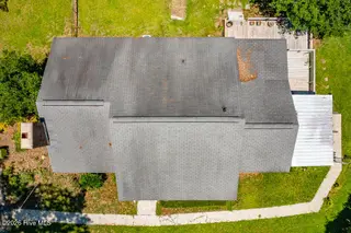 6960 Us 70 Highway E, New Bern, NC 28560 – photo 24: DJI_0957
