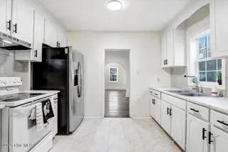 700 S Audubon Avenue, Goldsboro, NC 27530 – photo 23: 23-700 S Audubon Ave-23