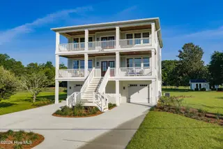 2165 Scotts Hill Loop Road, Wilmington, NC 28411 – photo 3