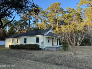 5324 Masonboro Loop Road, Wilmington, NC 28409 – photo 1: IMG_8500