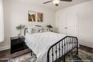 3513 Richter Way A, Greenville, NC 27834 – photo 24: 24