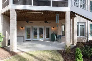 53 Glasgow Drive, Pinehurst, NC 28374 – photo 22: DSC_0777
