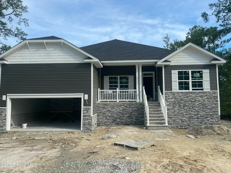 871 Pantego Boulevard SE, Bolivia, NC 28422 – photo 1 of 28: IMG_1650