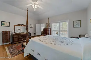 121 Sakonnet Trail, Pinehurst, NC 28374 – photo 23: 45-web-or-mls-DSC09418