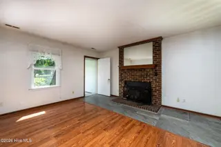 5101 Sand Ridge Road, New Bern, NC 28560 – photo 10: 5101 Sand Ridge Road, New Bern