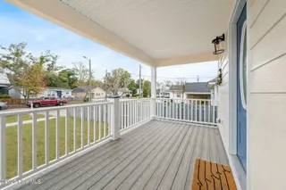 617 S 9th Street, Wilmington, NC 28401 – photo 24: 22-web-or-mls-DSC_4992