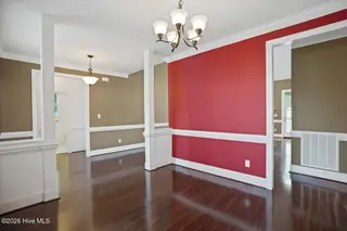 4409 Chandler Drive N, Wilson, NC 27896 – photo 20: 21-4409 Chandler Dr-21