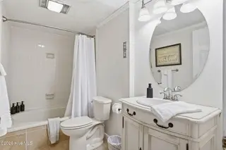 10 Pine Tree Road # 117, Pinehurst, NC 28374 – photo 17: 18-web-or-mls-DSC00626