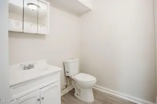 3103 Tilghman Road N, Wilson, NC 27896 – photo 20: IMG_2883