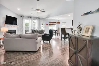 545 Montego Court, Wilmington, NC 28411 – photo 7: 545MontegoCourt-17