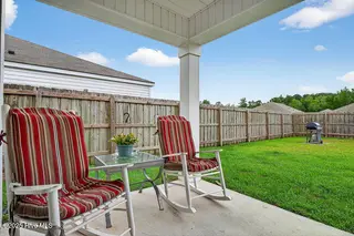 673 Chester Way NE, Leland, NC 28451 — 3-bedroom home in SeaBrooke, Leland, NC, photo 24 of 50