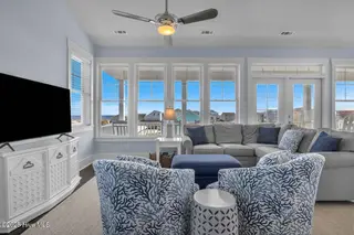 4325 E Pelican Drive, Oak Island, NC 28465 – photo 6: 4325 E Pelican pic53