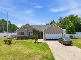 158 Quinn Hill Road, Newport, NC 28570 – photo 2: 1-web-or-mls-158 Quinn Hill 001