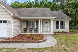 1731 Chadwick Shores Drive, Sneads Ferry, NC 28460 – photo 3
