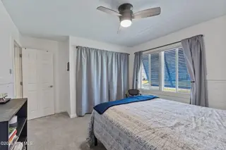 120 Pearl Drive, Beaufort, NC 28516 — 3-bedroom home in Beaufort Meadow, Beaufort, NC, photo 24 of 50: 27-web-or-mls-1S3A1004