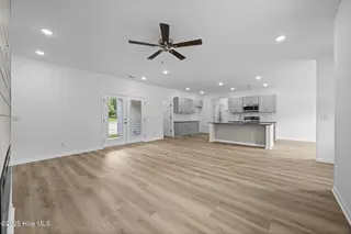 2618 Fountaintown Road, Chinquapin, NC 28521 – photo 8: 21-web-or-mls-IMG_1444