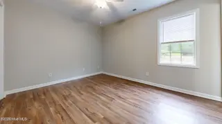 144 Parnell Road, Hubert, NC 28539 – photo 16