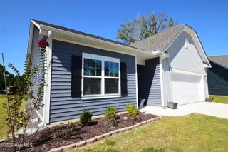 2033 Bogue Lane, New Bern, NC 28562 – photo 23: 1b