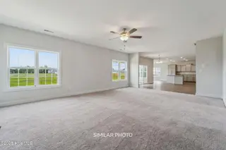 716 Atlantic Coast Lane, Jacksonville, NC 28546 – photo 12: SIMILAR PHOTO 19 (2)