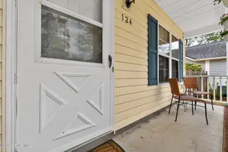 124 NE 34th Street, Oak Island, NC 28465 – photo 3: 124 NE 34th Street