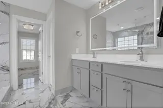 51 W Broughton Lane, Rocky Point, NC 28457 – photo 20