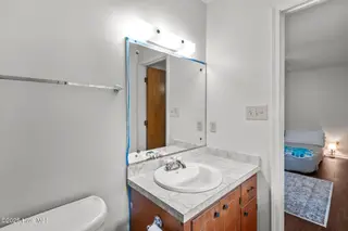 200 Tilghman Drive, Goldsboro, NC 27534 – photo 18: 200 Tilghman Drive, Goldsboro, NC
