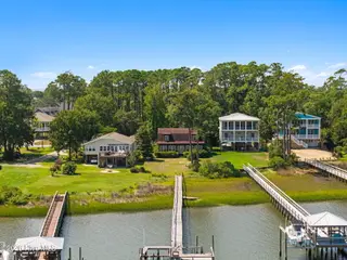 2404 W Yacht Drive, Oak Island, NC 28465 – photo 8