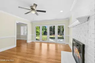 1100 Kensington Avenue NW, Wilson, NC 27896 – photo 10: 012-493256-IMG_8512