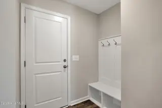 17 W Emily Gardens Drive, Selma, NC 27576 – photo 14: 17 W Emily Gardens Dr(15 of 36)