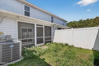 149 Glen Cannon Drive, Jacksonville, NC 28546 – photo 21: 21 (2)