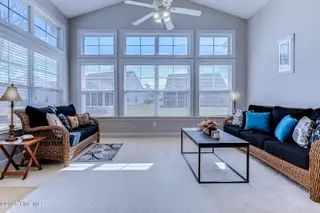 1017 Meadowlands Trail NW, Calabash, NC 28467 – photo 7: 1017MeadowlandsTrail-carolinaroom1