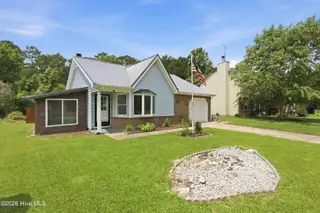 356 Lee Drive, Havelock, NC 28532 – photo 5: 5-print-0C0A9114