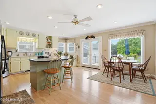 7790 S Old Carriage Road, Rocky Mount, NC 27803 – photo 12: 31-web-or-mls-DSC08747