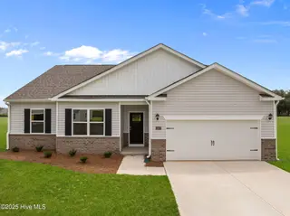 10800 Beard Way, Bailey, NC 27807 – photo 4: 1-web-or-mls-DJI_0321_1