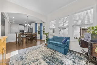 1045 Pandion Drive, Wilmington, NC 28411 – photo 22