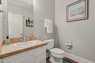 16039 Buffalo Road, Clayton, NC 27527 – photo 10: 010_file_5450