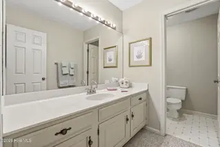 644 Redwood Drive, Southern Pines, NC 28387 – photo 18: 32-web-or-mls-DSC07660-edit