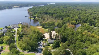101 Lodge Drive, Trent Woods, NC 28562 – photo 13: 4-print-DJI_20260902134739_0806_D