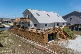 1601 New River Inlet Road, North Topsail Beach, NC 28460 – photo 2: IMG_5278