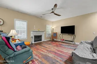 107 Michael Lane, Aberdeen, NC 28315 – photo 6: 006_file_7387