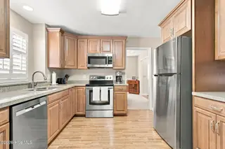 721 Sloop Pointe Lane, Kure Beach, NC 28449 – photo 14