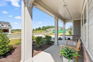 1040 Northbridge Court NW, Ocean Isle Beach, NC 28469 – photo 5: 1040 Northbridge Ct NW 8