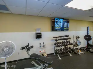 438 Lockwood Lane SW, Supply, NC 28462 – photo 22: 127 Clubhouse Dr SW Supply NC 28462 USA-