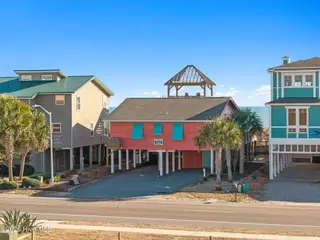 1011 Ocean Boulevard W, Holden Beach, NC 28462 – photo 4: 4-web-or-mls-cammediallc.com-01