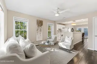907 N 11th Street, Wilmington, NC 28401 – photo 7: 7_501a4325