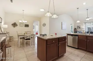 14 W Milan Court, Clayton, NC 27527 – photo 17: 20-web-or-mls-DSC06352