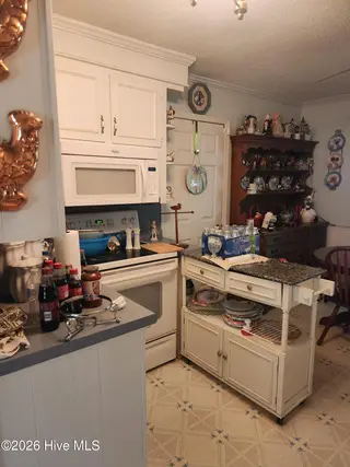 103 Ellison Drive, Washington, NC 27889 – photo 19: 1000015417
